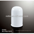 Daily used product ceramic&porcelain toothpick holders for home&hotel&restaurant&wedding&party